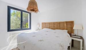 Vente Maison Aix-en-Provence