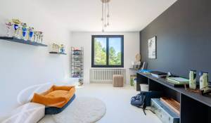 Vente Maison Aix-en-Provence