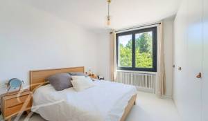 Vente Maison Aix-en-Provence