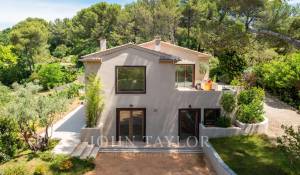 Vente Maison Aix-en-Provence