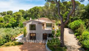 Vente Maison Aix-en-Provence