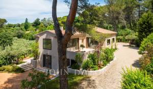 Vente Maison Aix-en-Provence