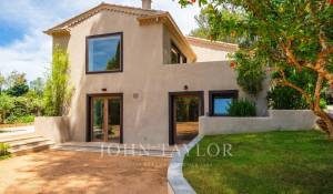 Vente Maison Aix-en-Provence
