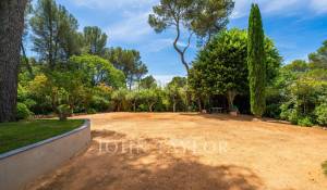 Vente Maison Aix-en-Provence