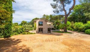 Vente Maison Aix-en-Provence