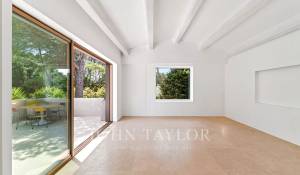 Vente Maison Aix-en-Provence