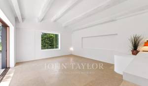 Vente Maison Aix-en-Provence