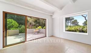 Vente Maison Aix-en-Provence