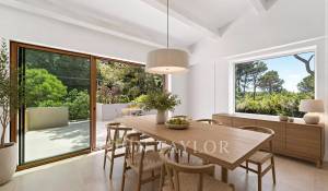 Vente Maison Aix-en-Provence