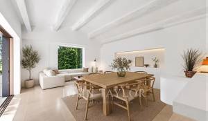 Vente Maison Aix-en-Provence