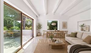 Vente Maison Aix-en-Provence