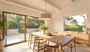 Vente Maison Aix-en-Provence
