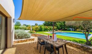 Vente Maison Aix-en-Provence