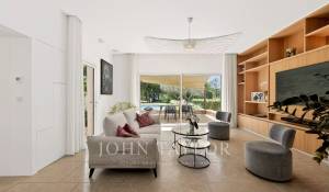 Vente Maison Aix-en-Provence