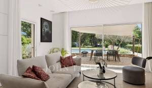 Vente Maison Aix-en-Provence