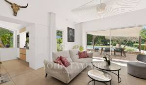 Vente Maison Aix-en-Provence