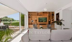 Vente Maison Aix-en-Provence