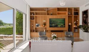 Vente Maison Aix-en-Provence