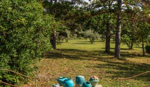 Vente Maison Aix-en-Provence