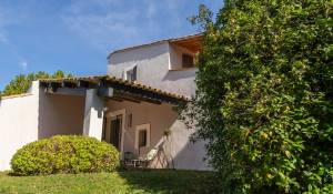 Vente Maison Aix-en-Provence