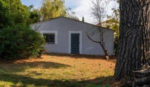 Vente Maison Aix-en-Provence