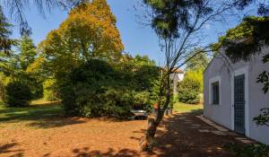 Vente Maison Aix-en-Provence
