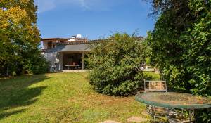 Vente Maison Aix-en-Provence