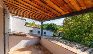 Vente Maison Aix-en-Provence