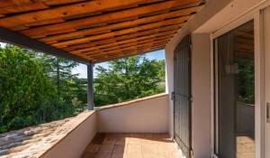 Vente Maison Aix-en-Provence