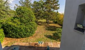 Vente Maison Aix-en-Provence