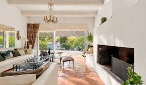 Vente Maison Aix-en-Provence