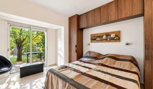 Vente Maison Aix-en-Provence