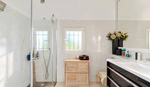 Vente Maison Aix-en-Provence