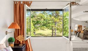 Vente Maison Aix-en-Provence