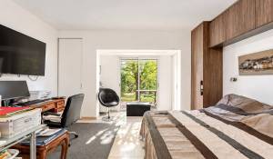 Vente Maison Aix-en-Provence