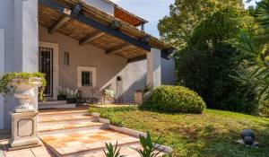 Vente Maison Aix-en-Provence