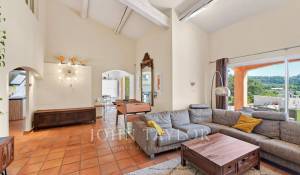 Vente Maison Aix-en-Provence