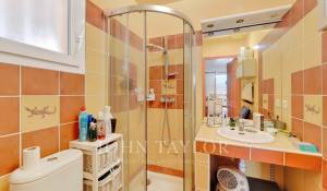 Vente Maison Aix-en-Provence