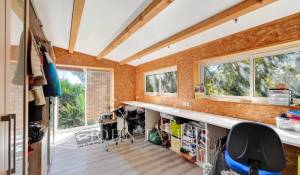 Vente Maison Aix-en-Provence