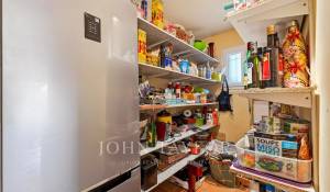 Vente Maison Aix-en-Provence