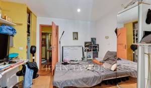 Vente Maison Aix-en-Provence
