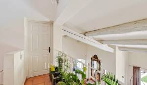 Vente Maison Aix-en-Provence