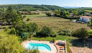 Vente Maison Aix-en-Provence