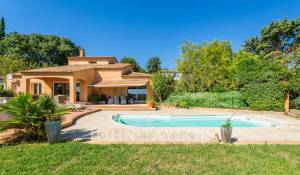 Vente Maison Aix-en-Provence
