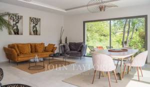 Vente Maison Ajaccio