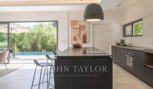Vente Maison Ajaccio