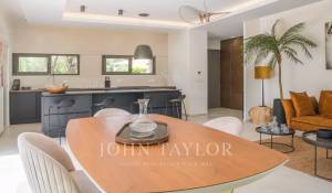 Vente Maison Ajaccio