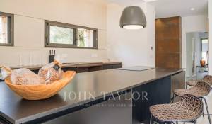 Vente Maison Ajaccio