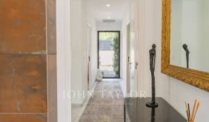 Vente Maison Ajaccio