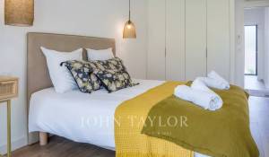 Vente Maison Ajaccio